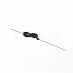 Mas Range Universal Extender Antenna For Car Alarm Remote Start. Fixed Price $9.05.