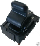 Passenger Power Window Door Switch For 1984-1989 Chevrolet Corvette New!. Fixed Price $27.95.