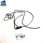 2018 Acura Directed Dei OK/14H 6102T Hx Plus Antenna Receiver Avital Python Oem. Fixed Price $27.00.