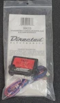 New Dei Directed XK03 Upgradeable Doorlock And Alarm Bypass Module Xpresskit. Fixed Price $18.00.