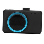 Driver Fatigue Alarm, 8. 5X6. 5X11CM Car Driving Warning Device. Fixed Price $147.49.