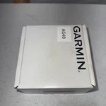 Garmin Gps 18X Lvc High-sensitivity 010-00321-36. Fixed Price $50.99.