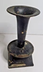 Loud Horn Alarm Buzzer 115V Edwards And Company 310 Vintage. Fixed Price $149.00.