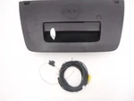 Master Tailgaters Handle Backup Camera For 2013-2016 Nissan Frontier. Fixed Price $128.99.