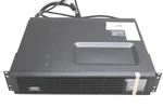 SMART1000RMXL2U Tripplite 1000VA 900WAVR 120V 8OUT Lcd Usb DB9 2URM Extended. Fixed Price $557.00.