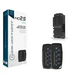 Idatalink Idatastart HC2352AC All One Way Remote Starter HC2.5. Fixed Price $220.82.