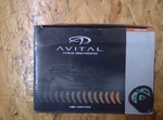 Avital 3100L 1-WAY Security System Button Remote Start Capable. Fixed Price $99.99.