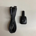 New Autopage Replacement H50TR09AM Antenna / Cable. Fixed Price $18.99.