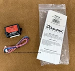 New Directed Dlch (XK03) Chrysler Dodge Jeep Door Lock Interface 2004-2008 Cars. Fixed Price $17.90.
