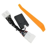 Auto Start Stop Eliminator For Subaru Impreza 2024-2026 Disab.... Fixed Price $82.00.