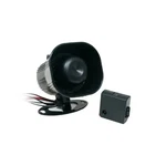 Viper DS4SU Add-on Security And Alarm Upgrade Kit. Fixed Price $49.99.