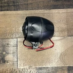 New Audiovox Code Alarm Prestige AS9903 Multi-tone Siren 6-TONE AS-9903 MINI-1. Fixed Price $13.87.