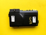 Firstech FT-DC3-LC Remote Start Module Only CM-DC3. Fixed Price $99.00.