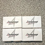 Advantage Automatic Analytics Car Gps Tracking Device VS-4LU Lot Of. Fixed Price $159.99.
