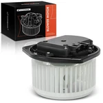 A-premium Hvac A/c Heater Blower Motor With Fan Cage Replacement For Infiniti.... Fixed Price $108.13.