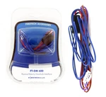 Compustar FT-DM-600 Positive Door Lock Inverter. Fixed Price $19.99.