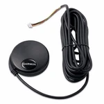 Garmin Gps 18X High-sensitivity Lvc Sensor Brand New 010-00321-36. Fixed Price $64.99.