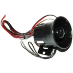 Directed Electronics 514L Revenger 6 Tone Siren Dei Avital Viper Python 120DB+. Fixed Price $14.99.