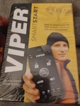 Viper Smart Start VSM300. Fixed Price $100.00.