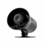 Firstech Compustar Ft-siren-bu Backup Ftsirenbu. Fixed Price $32.82.