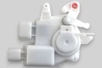 Dorman 746-366 Door Lock Actuator-non Integrated. Fixed Price $13.95.