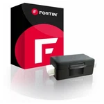 Fortin Tb-box Transponder. Fixed Price $25.99.