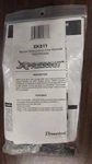 Directed All In One Remote Start Module Express Kit. Fixed Price $35.00.