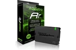 Idatalink Maestro Ads-mrr Car Radio Replacement & Steering Wheel Interface. Fixed Price $149.00.