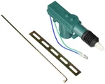 Directed Electronics 524N Door Lock Motor. Fixed Price $59.99.