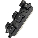 Master Power Window Door Switch For Nissan Sentra 2000-2006 New. Fixed Price $31.95.