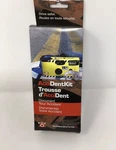 Accidentkit - With Camera, Information Form, Tape Measure, Pen & Case. Fixed Price $9.99.