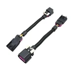 Auto Start Stop Eliminator/disable/delete/canceller Wiring Harness Compatible. Fixed Price $22.20.