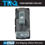 1A Front Power Window Door Lock Switch Passenger Side Right Rh For Chevy Truck. Fixed Price $39.95.