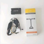 Directed Mazda Plug & Play Remote Starter T-harness, C1. Fixed Price $82.49.