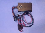 Directed Smartstart Viper P/n RMU07G400-DE001 Untested For Parts. Fixed Price $49.99.