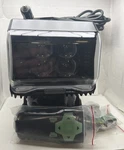 Led Remote Control Spot Boat Searchlight Marine Offroad Truck Car 360 1B2. Fixed Price $129.00.
