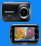Cam Nextbase 222 2.5" Hd 1080P Car Dashboard. Fixed Price $99.16.