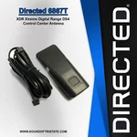 Directed Electronics 6867T Xdr Xtreme Digital Range DS4 Control Center Antenna. Fixed Price $14.99.