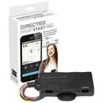 Dei Directed Electronics DSM550 4G Lte Smartstart Gps Module Pro Track & Control. Fixed Price $139.90.