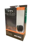 Avital D9111L One Way Remote Transmitter W/antenna Compatible DS3 & DS4. Fixed Price $79.99.