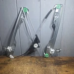 Power Window Regulator Without Motor Compatible Infiniti FX35 2009-2012. Fixed Price $45.00.