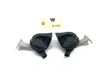 2017-2023 Audi Q7 High Low Tone Sound Signal Alarm Siren Horn Set Oem.. Fixed Price $39.99.
