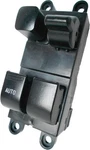 Master Power Window Door Switch For Nissan Frontier 1998-2004 New. Fixed Price $42.95.