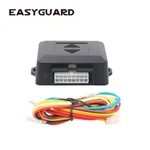 Quality Universal 5 Door Power Window Closer Module For Automation. Fixed Price $19.98.