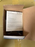 Directed 545T Nite-lite. Fixed Price $19.00.