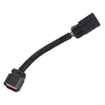 Auto Start Stop Eliminator For 2013 2014 2015 2016 2017 2018 Chevy Traverse E.... Fixed Price $14.38.
