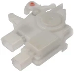 Door Lock Actuator Motor Dorman 746-366. Fixed Price $62.99.