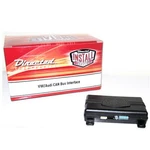 Dei CAN1 Vw/audi Bus Interface (control Area Network). Fixed Price $178.99.