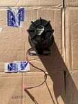 Directed Electronics Avital Siren 120D. Fixed Price $7.00.