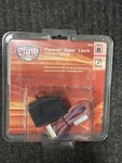 Directed Power Door Lock Interface Databus 456A. Fixed Price $14.97.